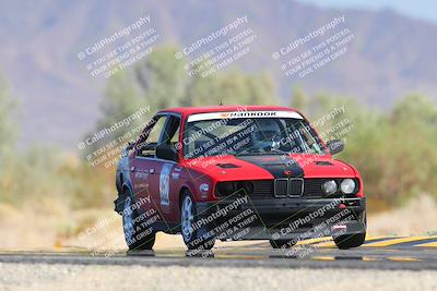 media/Oct-13-2024-Lucky Dog Racing (Sun) [[167cdb2262]]/Stint 3/3-Turn 7/